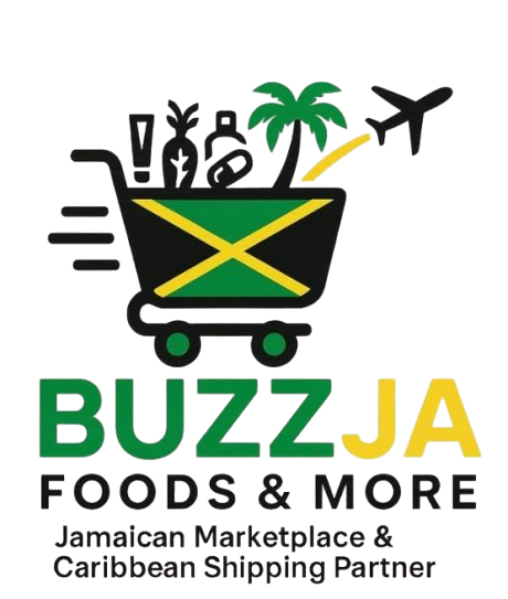 buzzjafoodsandmore.com