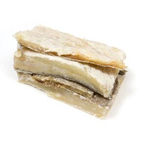 Saltfish
