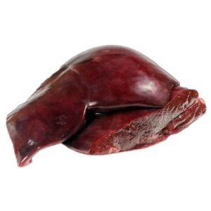 Liver