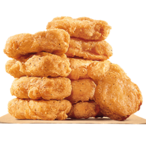 Nuggets