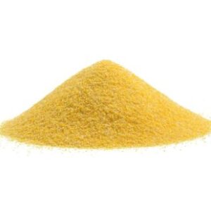 Refine Cornmeal