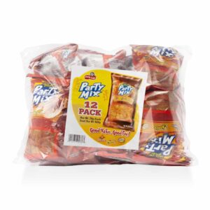 Frito Lay Party Mix