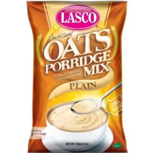 Lasco Porridge Mix