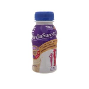 PediaSure