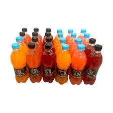 Icool Drink (Small)