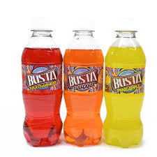 Busta (Small)