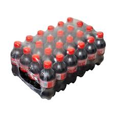 Coca Cola (Small)