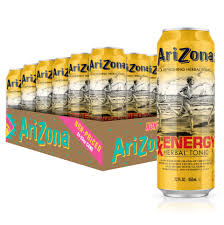 Arizona