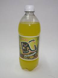 D & G 591ML