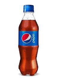 Pepsi 355ML