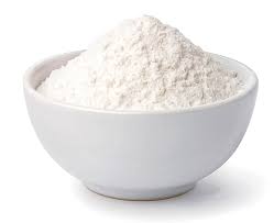 Counter Flour