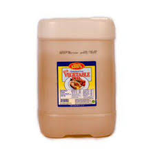 Keg Oil Uncle Sam