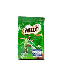 Milo 200G