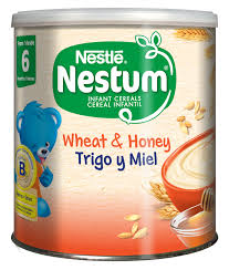 Nestum 730G