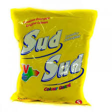Sud Sud