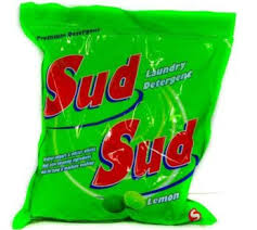Sud Sud Green