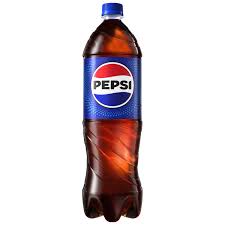 Pepsi 1.25LT