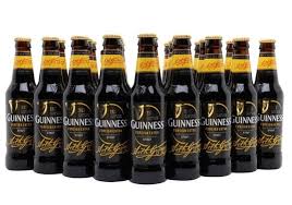 Guinness