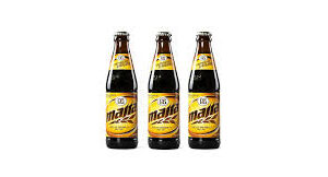 Malta