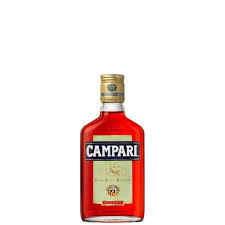 Campari 200ML