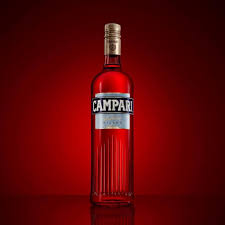 Campari 750ML