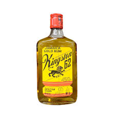 Kingston 62 200ML