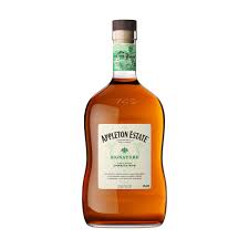 Appleton Signature 1 LT