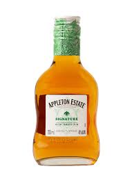 Appleton Signature 200ML