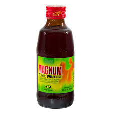 Magnum 200ML