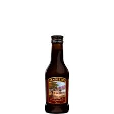 Sangsters Rum Cream 200ML