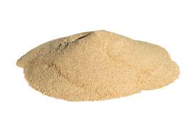 Yeast
