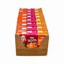 Tropical Rhythm 200ML