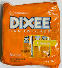 Dixee