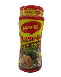 Maggi Season Up Chicken 200g