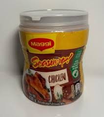 Maggi Season Up Chicken 430g
