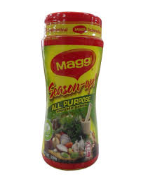 Maggi Season Up Shaker All Purpose 200g