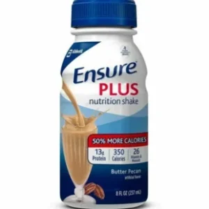 Ensure Plus