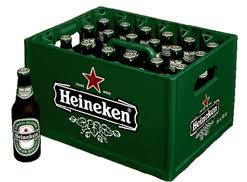 Heineken 330ML