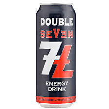 Double Seven