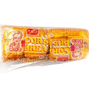Corn Bread