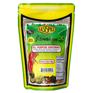 Easy Spice All Purpose Seasoning 150G