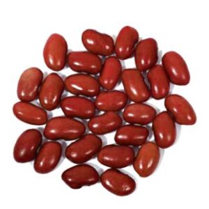 Red Peas