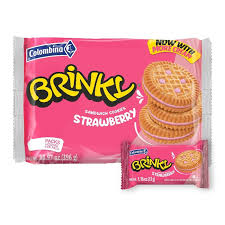 Brinky Assorted 18*10
