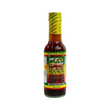 Baba Roots 24 x 5oz