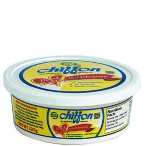 Chiffon Butter Margarine 227g