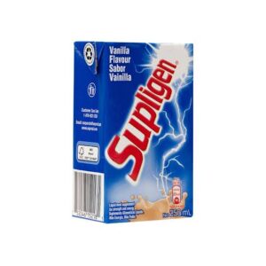 Supligen 24*250ML
