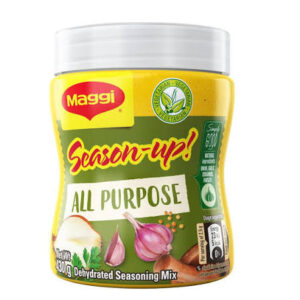 Maggi All Purpose 430G