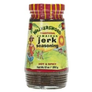 Walkerswood Jerk Season 280G