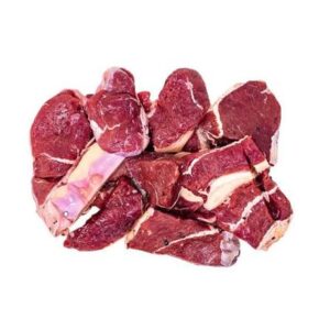 Salt Beef (30 lbs)